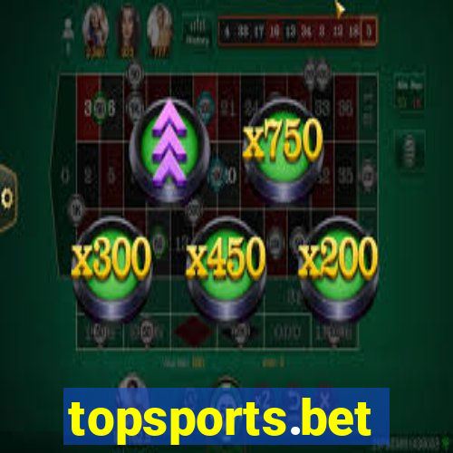 topsports.bet