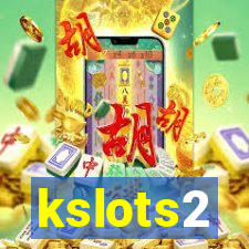 kslots2