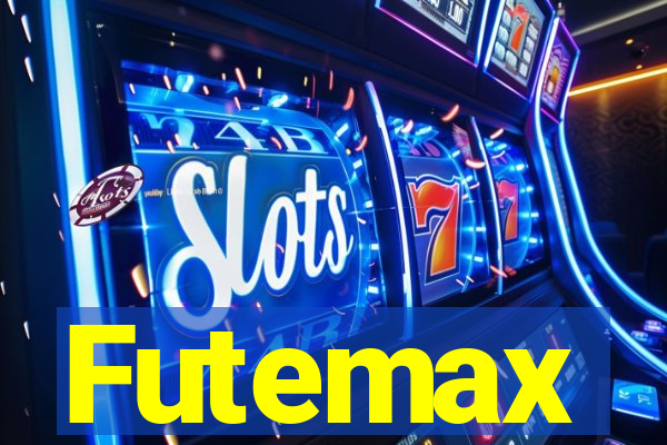 Futemax