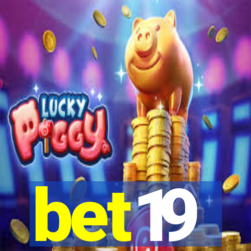 bet19