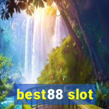 best88 slot