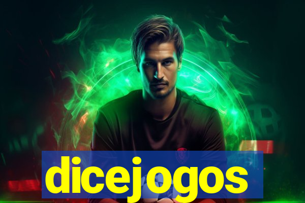 dicejogos