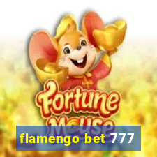 flamengo bet 777