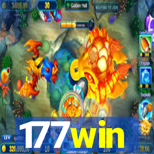 177win