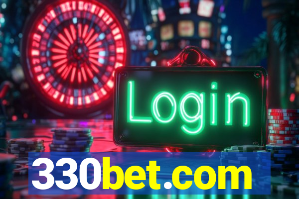 330bet.com