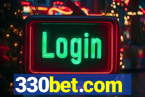 330bet.com