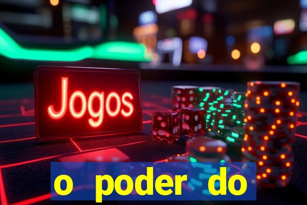 o poder do drag茫o by diogo barros