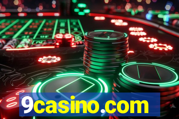 9casino.com