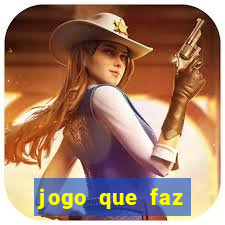 jogo que faz ganhar dinheiro de verdade