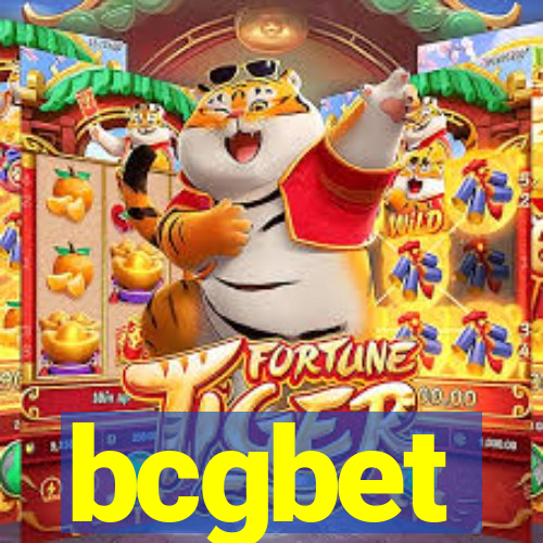 bcgbet