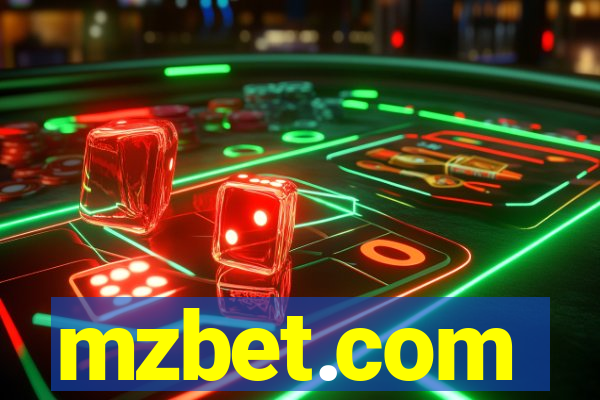 mzbet.com