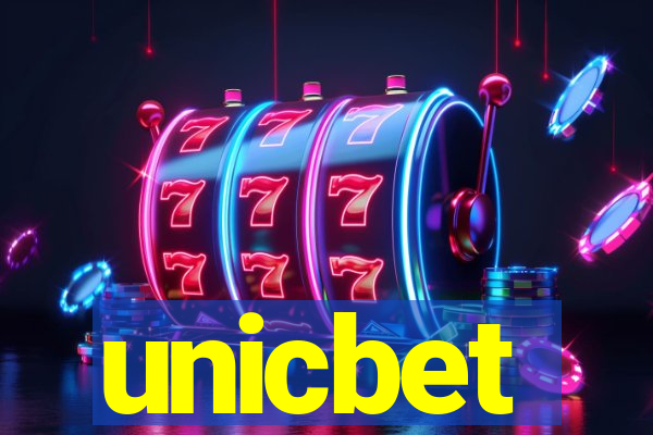 unicbet