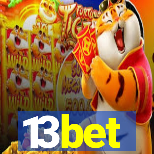 13bet