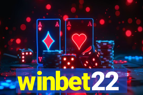 winbet22