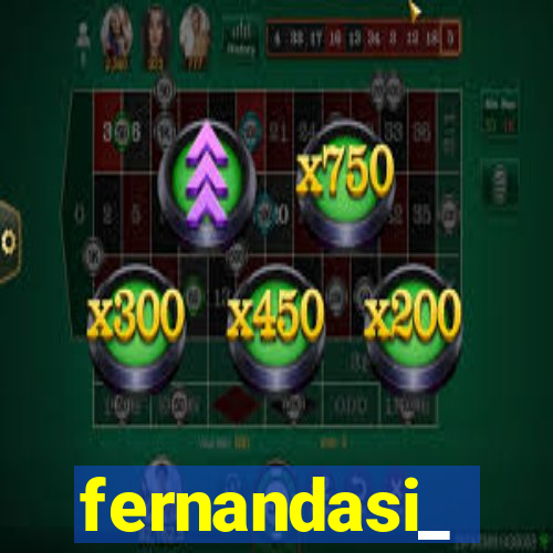 fernandasi_