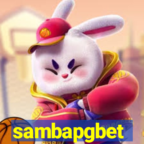 sambapgbet