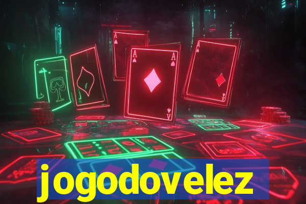 jogodovelez