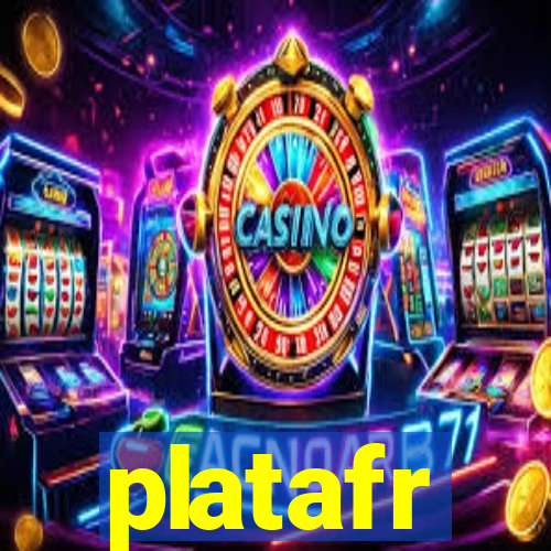 platafr