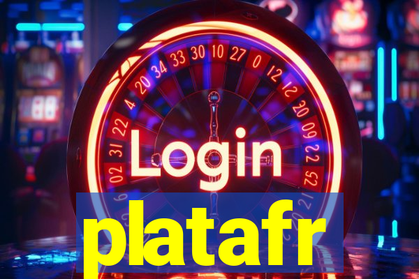 platafr