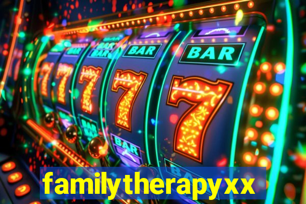 familytherapyxxc