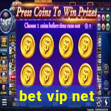 bet vip net