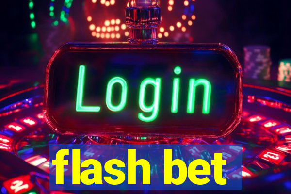 flash bet