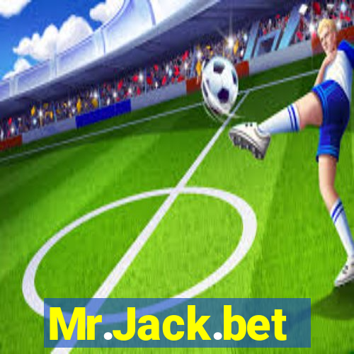 Mr.Jack.bet