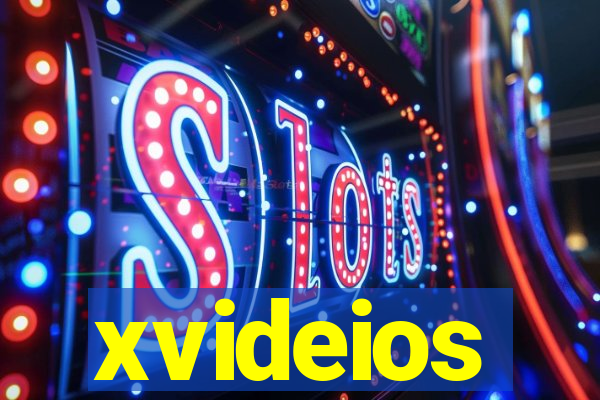 xvideios