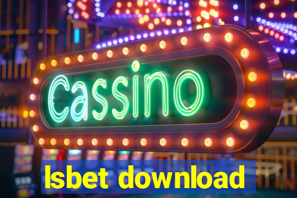 lsbet download