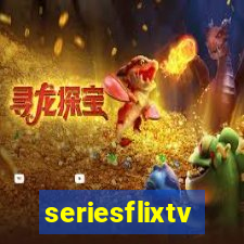 seriesflixtv