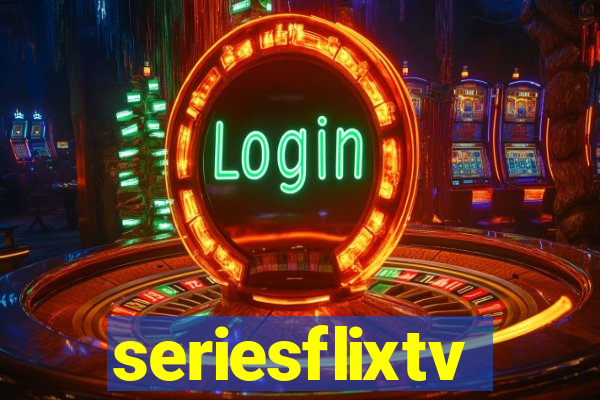 seriesflixtv