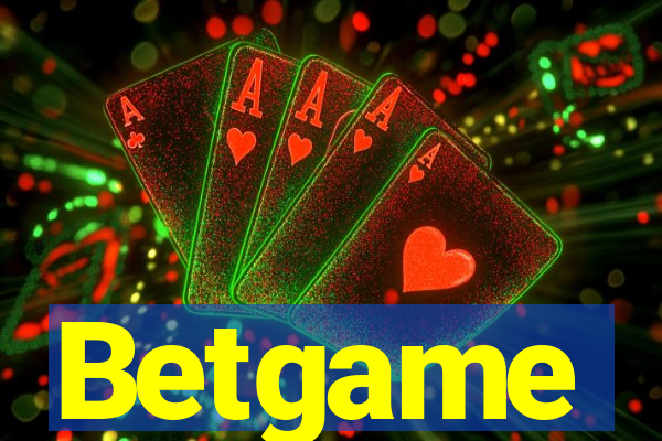 Betgame