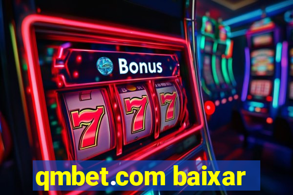 qmbet.com baixar