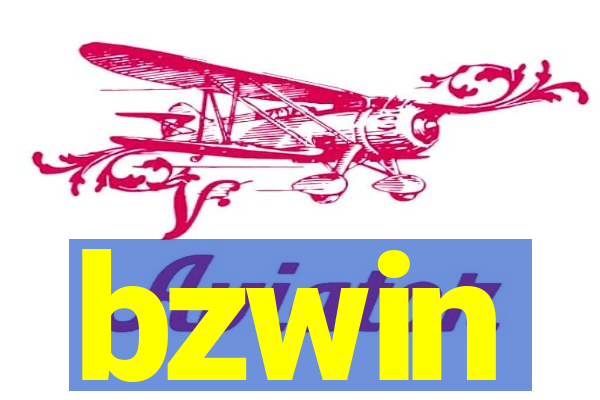 bzwin