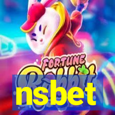 nsbet