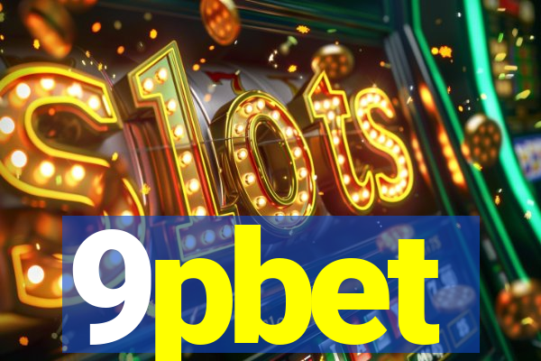 9pbet