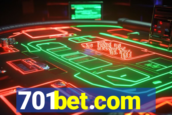 701bet.com