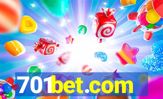 701bet.com