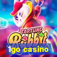 1go casino