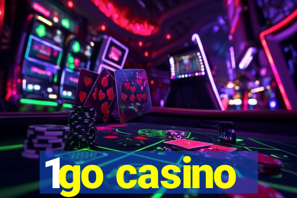 1go casino