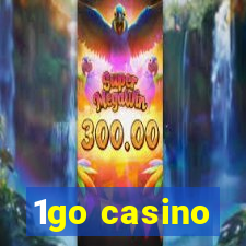 1go casino