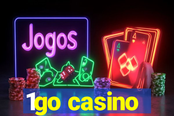 1go casino