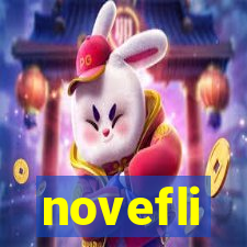 novefli