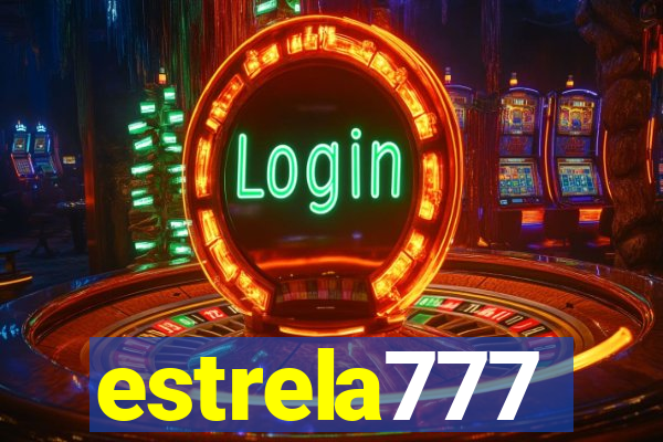 estrela777