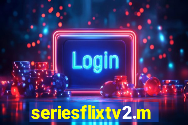 seriesflixtv2.me