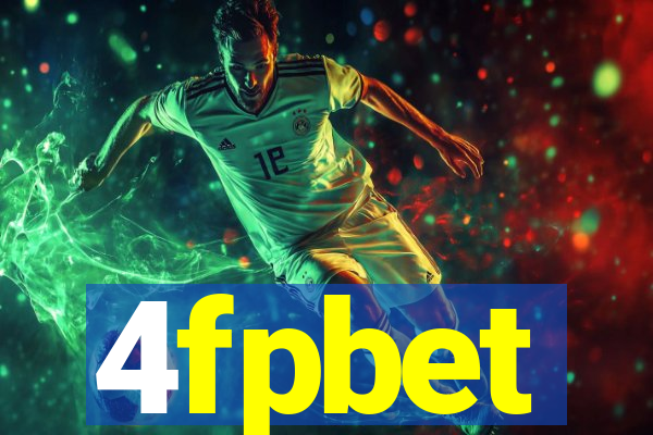 4fpbet