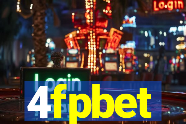 4fpbet