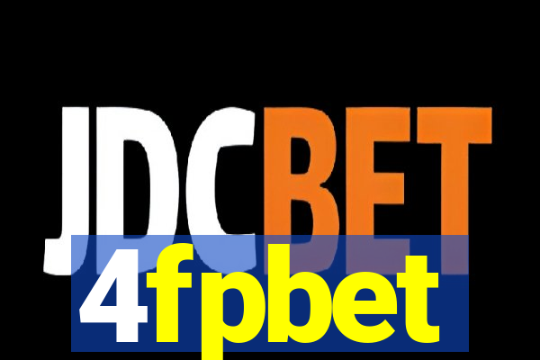 4fpbet