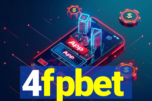 4fpbet