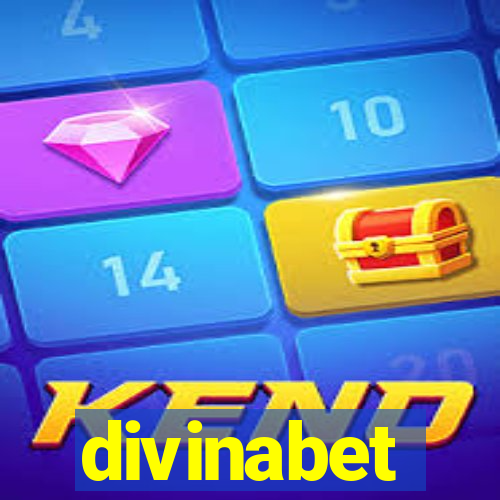 divinabet